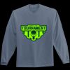Perfect Tri ® Long Sleeve Tee Thumbnail