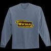 Perfect Tri ® Long Sleeve Tee Thumbnail