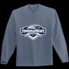 Perfect Tri ® Long Sleeve Tee Thumbnail