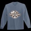 Perfect Tri ® Long Sleeve Tee Thumbnail