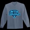 Perfect Tri ® Long Sleeve Tee Thumbnail