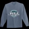 Perfect Tri ® Long Sleeve Tee Thumbnail
