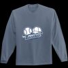 Perfect Tri ® Long Sleeve Tee Thumbnail