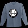 Perfect Tri ® Long Sleeve Tee Thumbnail