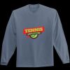 Perfect Tri ® Long Sleeve Tee Thumbnail