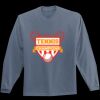 Perfect Tri ® Long Sleeve Tee Thumbnail