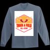 Perfect Tri ® Long Sleeve Tee Thumbnail