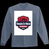 Perfect Tri ® Long Sleeve Tee Thumbnail