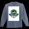 Perfect Tri ® Long Sleeve Tee Thumbnail