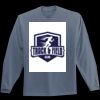 Perfect Tri ® Long Sleeve Tee Thumbnail