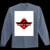 Perfect Tri ® Long Sleeve Tee Thumbnail