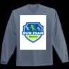 Perfect Tri ® Long Sleeve Tee Thumbnail
