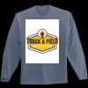 Perfect Tri ® Long Sleeve Tee Thumbnail