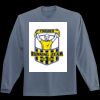 Perfect Tri ® Long Sleeve Tee Thumbnail
