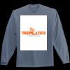 Perfect Tri ® Long Sleeve Tee Thumbnail
