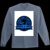 Perfect Tri ® Long Sleeve Tee Thumbnail