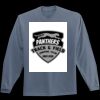 Perfect Tri ® Long Sleeve Tee Thumbnail