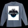 Perfect Tri ® Long Sleeve Tee Thumbnail