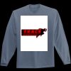 Perfect Tri ® Long Sleeve Tee Thumbnail