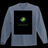 Perfect Tri ® Long Sleeve Tee Thumbnail