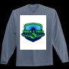 Perfect Tri ® Long Sleeve Tee Thumbnail