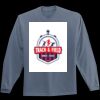 Perfect Tri ® Long Sleeve Tee Thumbnail