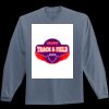 Perfect Tri ® Long Sleeve Tee Thumbnail