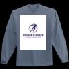 Perfect Tri ® Long Sleeve Tee Thumbnail