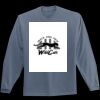 Perfect Tri ® Long Sleeve Tee Thumbnail