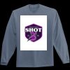 Perfect Tri ® Long Sleeve Tee Thumbnail