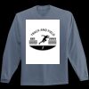 Perfect Tri ® Long Sleeve Tee Thumbnail