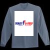 Perfect Tri ® Long Sleeve Tee Thumbnail