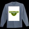 Perfect Tri ® Long Sleeve Tee Thumbnail