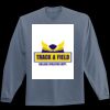 Perfect Tri ® Long Sleeve Tee Thumbnail