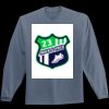 Perfect Tri ® Long Sleeve Tee Thumbnail