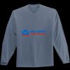 Perfect Tri ® Long Sleeve Tee Thumbnail