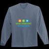 Perfect Tri ® Long Sleeve Tee Thumbnail