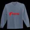 Perfect Tri ® Long Sleeve Tee Thumbnail
