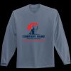 Perfect Tri ® Long Sleeve Tee Thumbnail