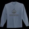 Perfect Tri ® Long Sleeve Tee Thumbnail