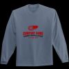Perfect Tri ® Long Sleeve Tee Thumbnail