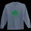 Perfect Tri ® Long Sleeve Tee Thumbnail