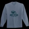 Perfect Tri ® Long Sleeve Tee Thumbnail