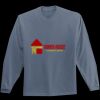 Perfect Tri ® Long Sleeve Tee Thumbnail