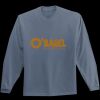 Perfect Tri ® Long Sleeve Tee Thumbnail