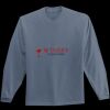 Perfect Tri ® Long Sleeve Tee Thumbnail