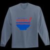 Perfect Tri ® Long Sleeve Tee Thumbnail