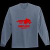 Perfect Tri ® Long Sleeve Tee Thumbnail