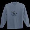 Perfect Tri ® Long Sleeve Tee Thumbnail