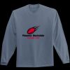 Perfect Tri ® Long Sleeve Tee Thumbnail